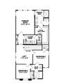 12267 Tawny Owl Circle - Photo 3
