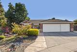 908 Courtenay Court - Photo 1