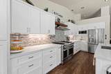 908 Courtenay Court - Photo 10
