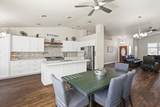 908 Courtenay Court - Photo 11