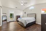 908 Courtenay Court - Photo 12