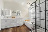 908 Courtenay Court - Photo 13