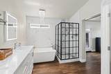 908 Courtenay Court - Photo 14