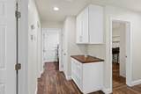 908 Courtenay Court - Photo 15