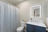 908 Courtenay Court - Photo 16