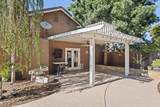 908 Courtenay Court - Photo 17