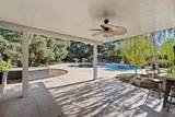908 Courtenay Court - Photo 18