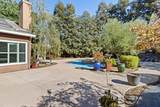 908 Courtenay Court - Photo 19