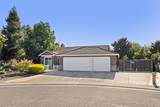 908 Courtenay Court - Photo 2