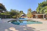 908 Courtenay Court - Photo 20