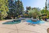 908 Courtenay Court - Photo 21