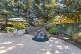 908 Courtenay Court - Photo 23