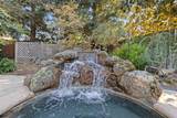 908 Courtenay Court - Photo 24