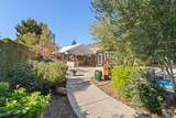 908 Courtenay Court - Photo 25