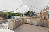 908 Courtenay Court - Photo 26