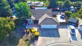 908 Courtenay Court - Photo 27
