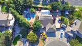 908 Courtenay Court - Photo 28