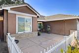 908 Courtenay Court - Photo 4