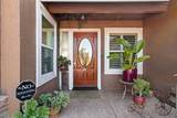 908 Courtenay Court - Photo 5