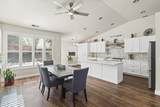 908 Courtenay Court - Photo 9