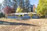 4830 Somerset Loop - Photo 2