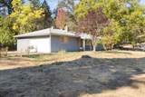 4830 Somerset Loop - Photo 3