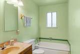 4830 Somerset Loop - Photo 30