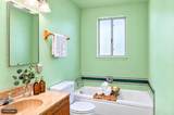 4830 Somerset Loop - Photo 31