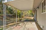 4830 Somerset Loop - Photo 32