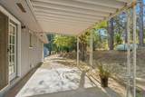 4830 Somerset Loop - Photo 33