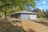 4830 Somerset Loop - Photo 35