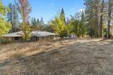 4830 Somerset Loop - Photo 36