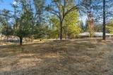 4830 Somerset Loop - Photo 37