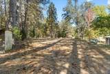 4830 Somerset Loop - Photo 38