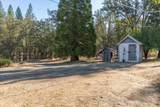 4830 Somerset Loop - Photo 39