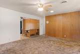 4830 Somerset Loop - Photo 4