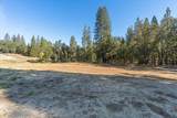 4830 Somerset Loop - Photo 40