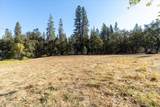 4830 Somerset Loop - Photo 41
