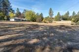4830 Somerset Loop - Photo 42