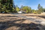 4830 Somerset Loop - Photo 43