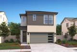 12270 Tawny Owl Circle - Photo 1