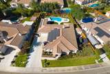 2209 Starflower Drive - Photo 58