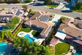 2209 Starflower Drive - Photo 59