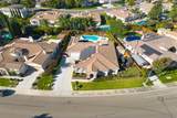 2209 Starflower Drive - Photo 62