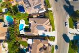 2209 Starflower Drive - Photo 63