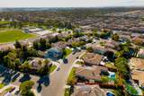 2209 Starflower Drive - Photo 66