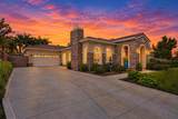 2209 Starflower Drive - Photo 70