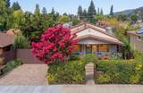 3927 Edgemoor Place - Photo 1