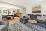 3927 Edgemoor Place - Photo 10