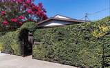 3927 Edgemoor Place - Photo 4